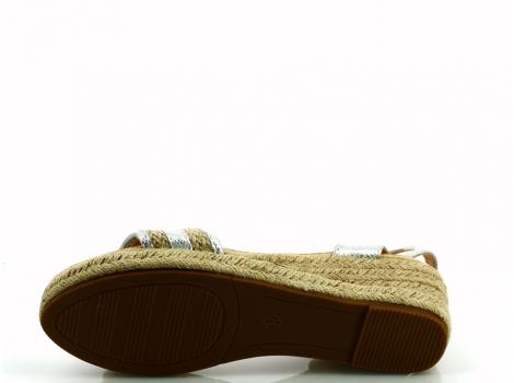 ŽENSKI COMER J-4 GOLD