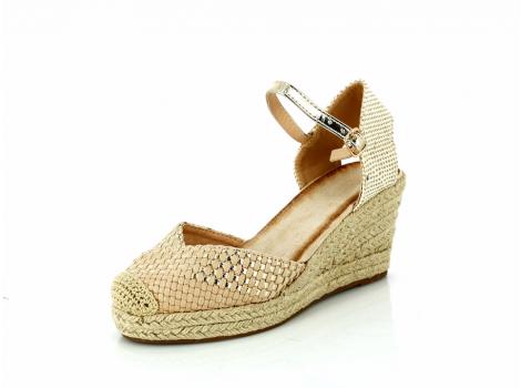 ŽENSKI COMER J-1 BEIGE