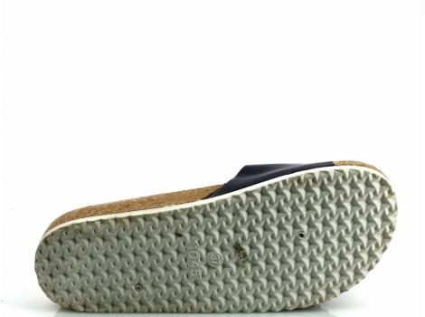 ŽENSKI COMER SAR-35 DK. BLUE