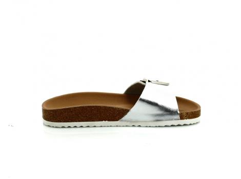 ŽENSKI COMER SAR-35 SILVER