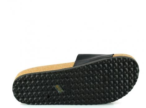 ŽENSKI COMER SAR-40 BLACK