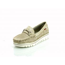 ŽENSKI WEIDE JMO-1762 BEIGE