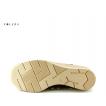 ŽENSKI YOLERA A8206 BEIGE