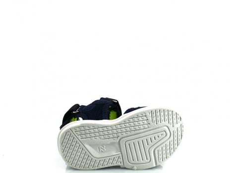 OTROŠKI CSCK.S X-77-67 NAVY