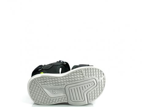 OTROŠKI CSCK.S X-77-67 D.GREY