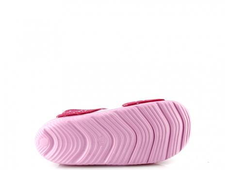 OTROŠKI SUPERCOOL 308 FUSCIA