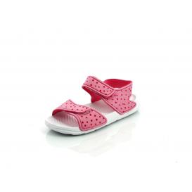 OTROŠKI SUPERCOOL 308 PINK