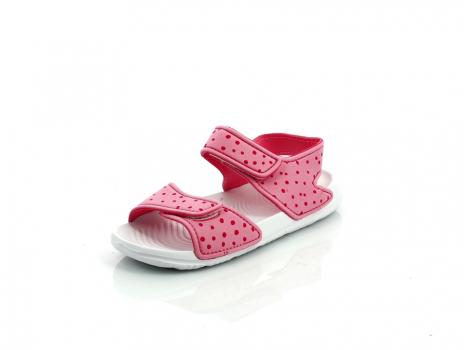 OTROŠKI SUPERCOOL 308 PINK