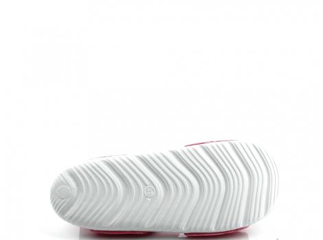 OTROŠKI SUPERCOOL 308 PINK