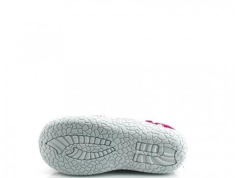 OTROŠKI SUPERCOOL 2123 FUCHSIA