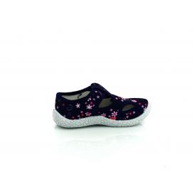 OTROŠKI SUPERCOOL 2123 NAVY