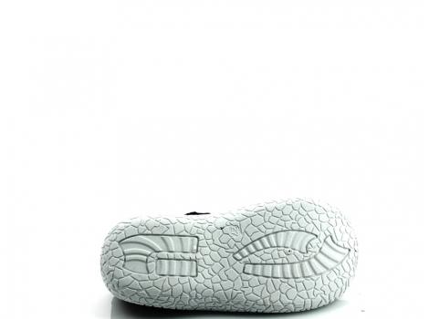 OTROŠKI SUPERCOOL 2123 NAVY