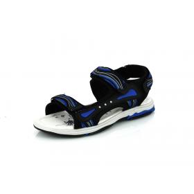 OTROŠKI CSCK.S X-22-225 D.BLUE