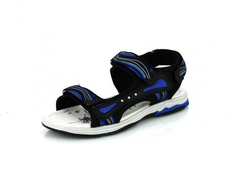 OTROŠKI CSCK.S X-22-225 D.BLUE