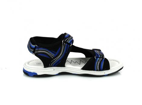 OTROŠKI CSCK.S X-22-225 D.BLUE