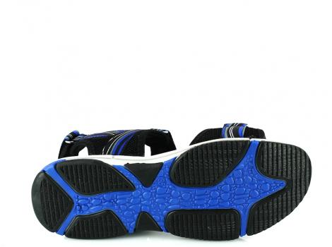 OTROŠKI CSCK.S X-22-225 D.BLUE