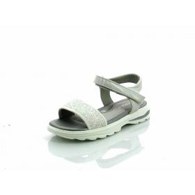 OTROŠKI CSCK.S X-22-168 SILVER