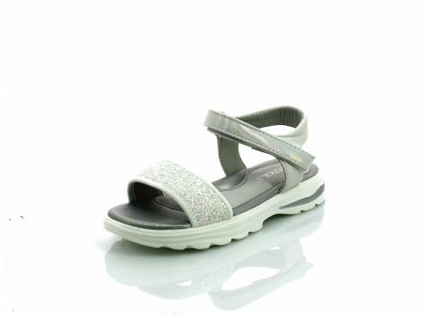 OTROŠKI CSCK.S X-22-168 SILVER