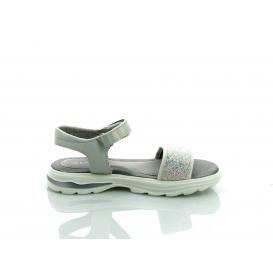 OTROŠKI CSCK.S X-22-168 SILVER