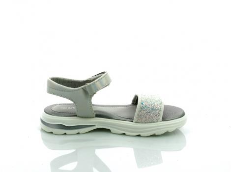 OTROŠKI CSCK.S X-22-168 SILVER