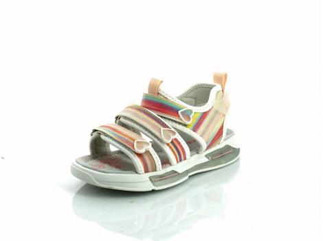 OTROŠKI CSCK.S X-77-120A WHITE