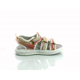 OTROŠKI CSCK.S X-77-120A WHITE