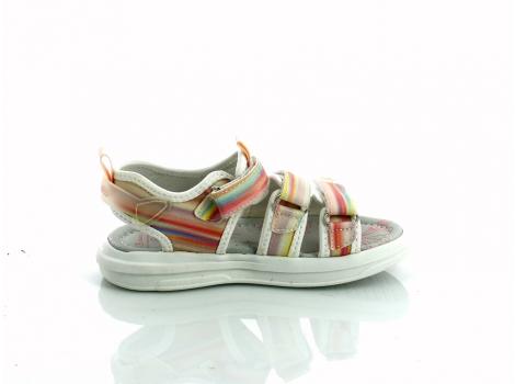 OTROŠKI CSCK.S X-77-120A WHITE