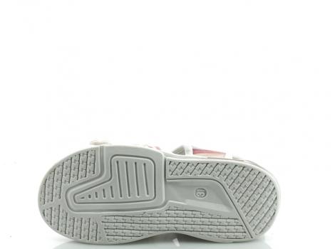 OTROŠKI CSCK.S X-77-120A WHITE