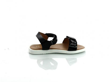 OTROŠKI CSCK.S X-99-102 BLACK