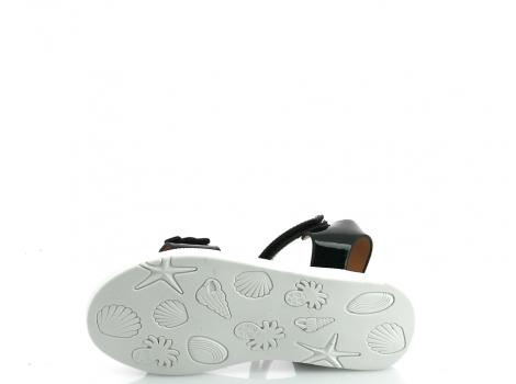 OTROŠKI CSCK.S X-99-102 BLACK