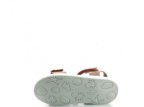 OTROŠKI CSCK.S X-99-102 PINK