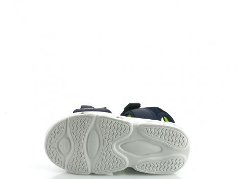 OTROŠKI CSCK.S XJ-71  NAVY