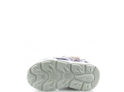 OTROŠKI CSCK.S X-77-152 PURPLE