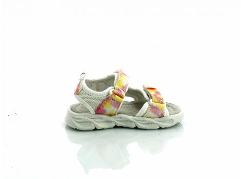 OTROŠKI CSCK.S X-77-152 WHITE