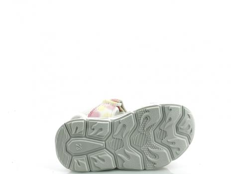 OTROŠKI CSCK.S X-77-152 WHITE