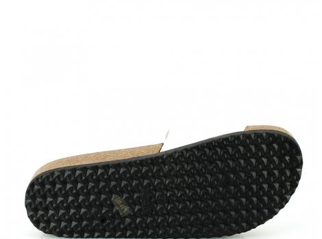 ŽENSKI COMER SAR-40-WHITE