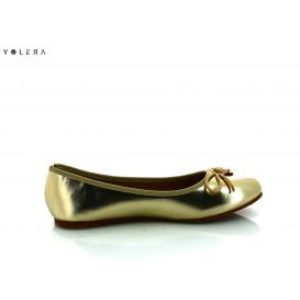 ŽENSKI YOLERA BSD103-5 GOLD