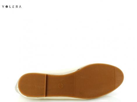 ŽENSKI YOLERA BSD103-5 GOLD