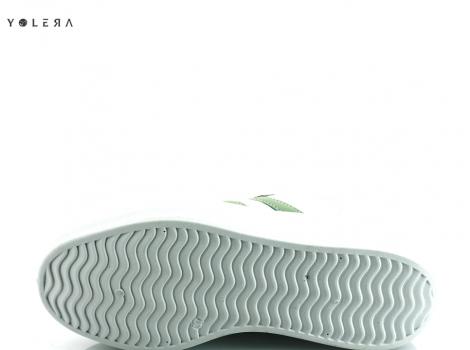 ŽENSKI C2029-9 WHITE