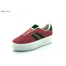 ŽENSKI YOLERA C2029-10 PINK