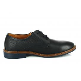 MOŠKI YOLERA D9132 BLUE