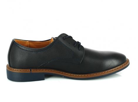 MOŠKI YOLERA D9132 BLUE