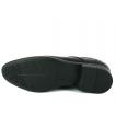 MOŠKI YOLERA D9152-1 BLACK