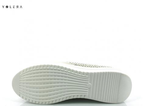 ŽENSKI YOLERA D9250 BEIGE