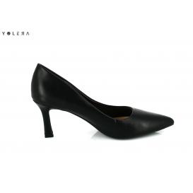 ŽENSKI YOLERA GG3119-1 BLACK