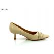 ŽENSKI YOLERA GG3120-2 BEIGE