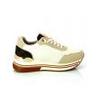 ŽENSKI COMER WW-230 WHITE/BEIGE