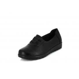 ŽENSKI HYZ-100 BLACK