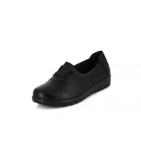 ŽENSKI HYZ-100 BLACK