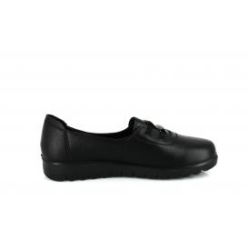 ŽENSKI HYZ-100 BLACK